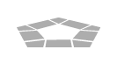 Logo for tura teer result today 2024