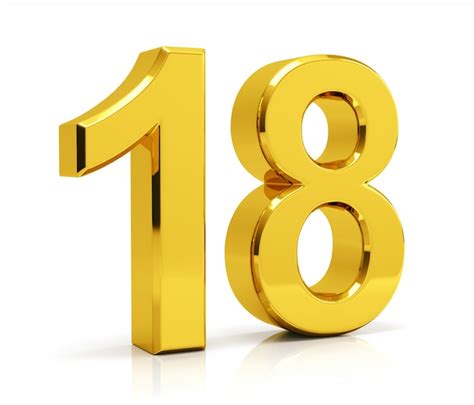 18.