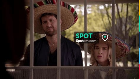 American.Horror.Story.S07E03.BDRip.X264.