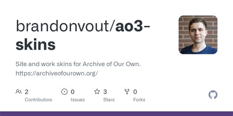 BrandonVout/ao3.
