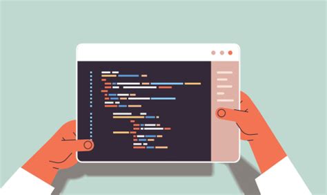 ConvertedCode.