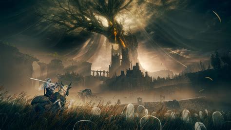 ELDEN.RING.Shadow.of.the.Erdtree.