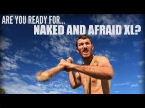 Naked.And.Afraid.XL.S10E06.WEB.x264.
