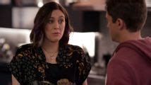 TGx:Home.Economics.S02E14.WEB.x264.