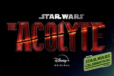 The.Acolyte.S01E05.720p.WEB.x265.