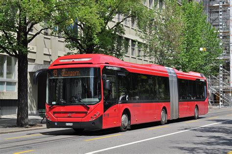 bus888.