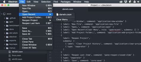 electron/docs/tutorial/window.