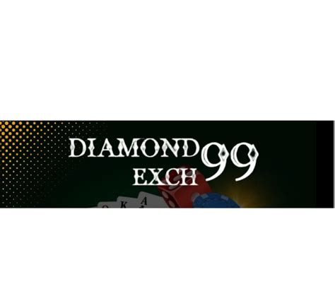 exch99.