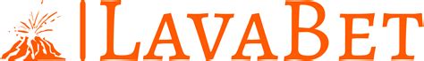 lavabet.ag.
