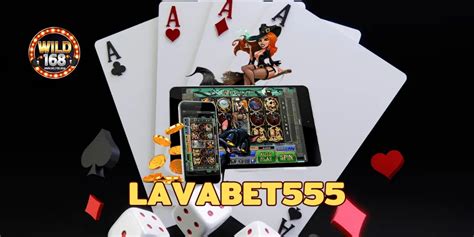 lavabet