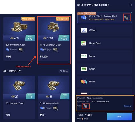 midasbuy_help@midasbuy.com