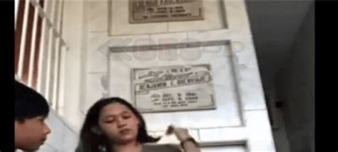 pinayscandalsites