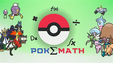 pokemaht