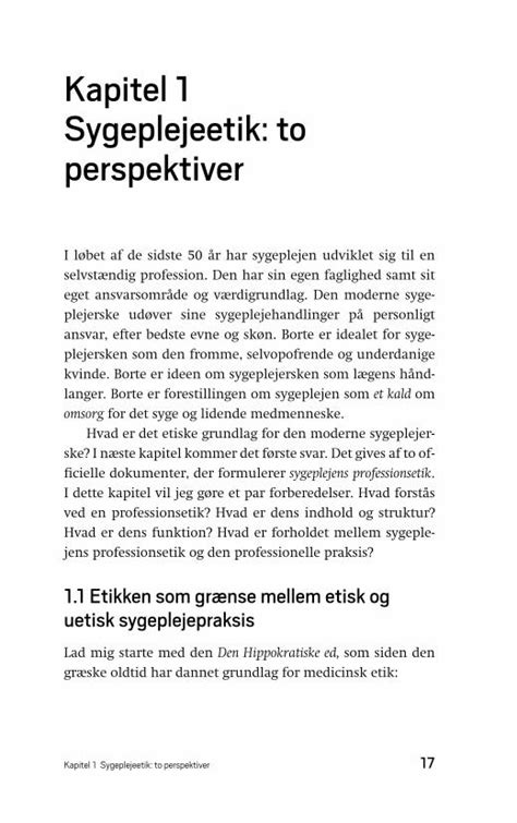 samples.pubhub.dk.