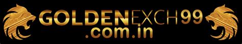 www.goldenexch99.in.