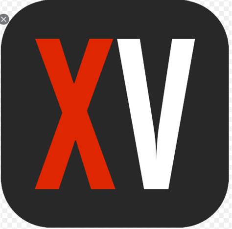 wwxvdo